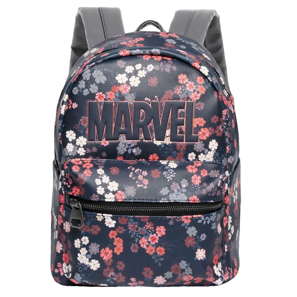 Marvel Fashion Backpack Bloom product photo
