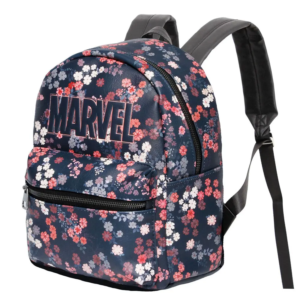 Marvel Fashion Backpack Bloom product photo