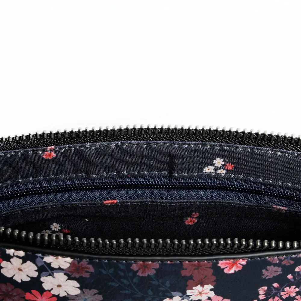Marvel IHoney Shoulder Bag Bloom product photo