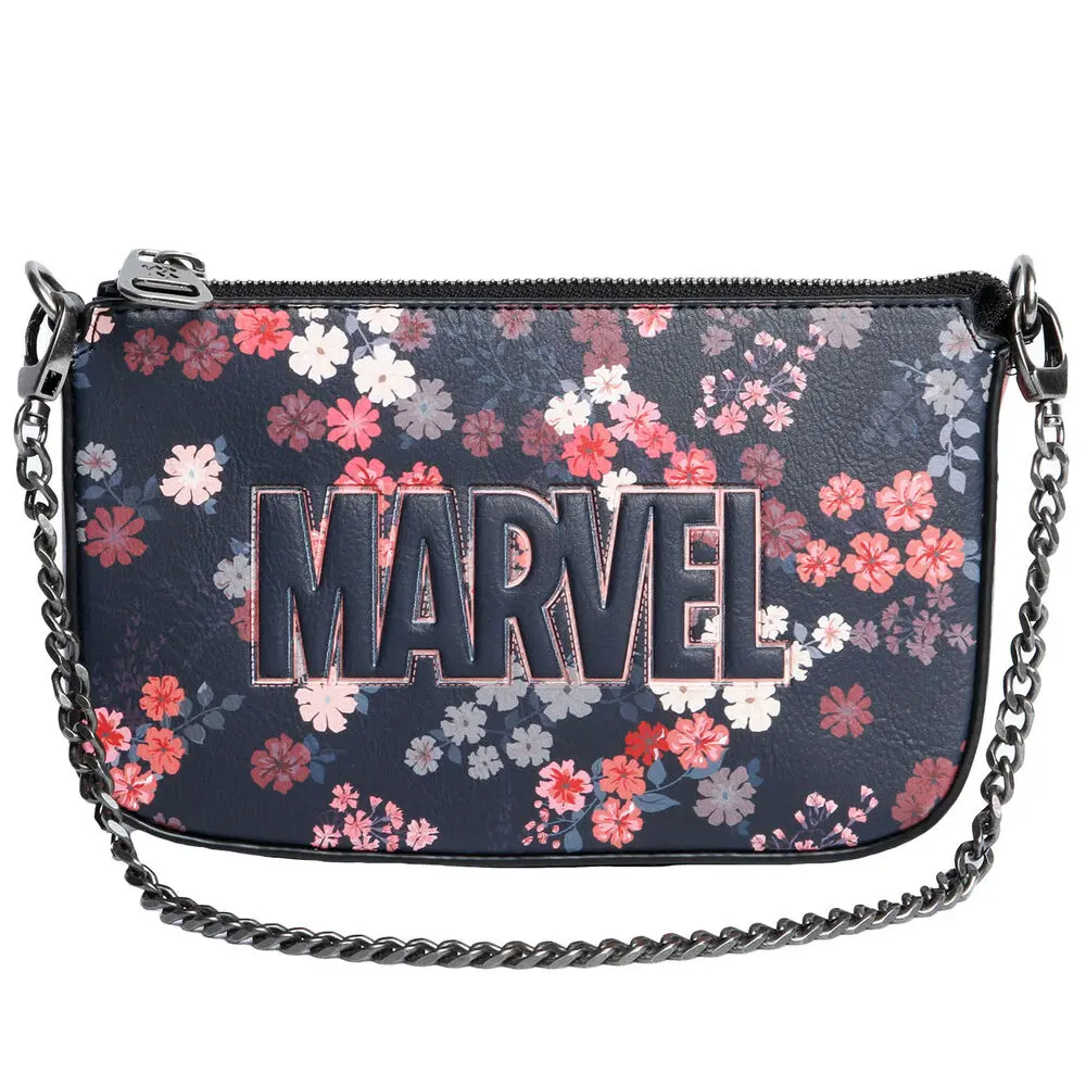 Marvel IHoney Shoulder Bag Bloom product photo