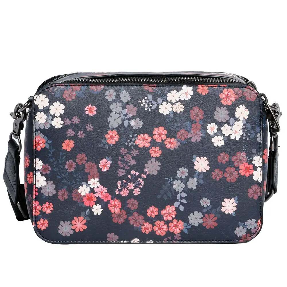 Marvel IBiscuit Shoulder Bag Bloom product photo