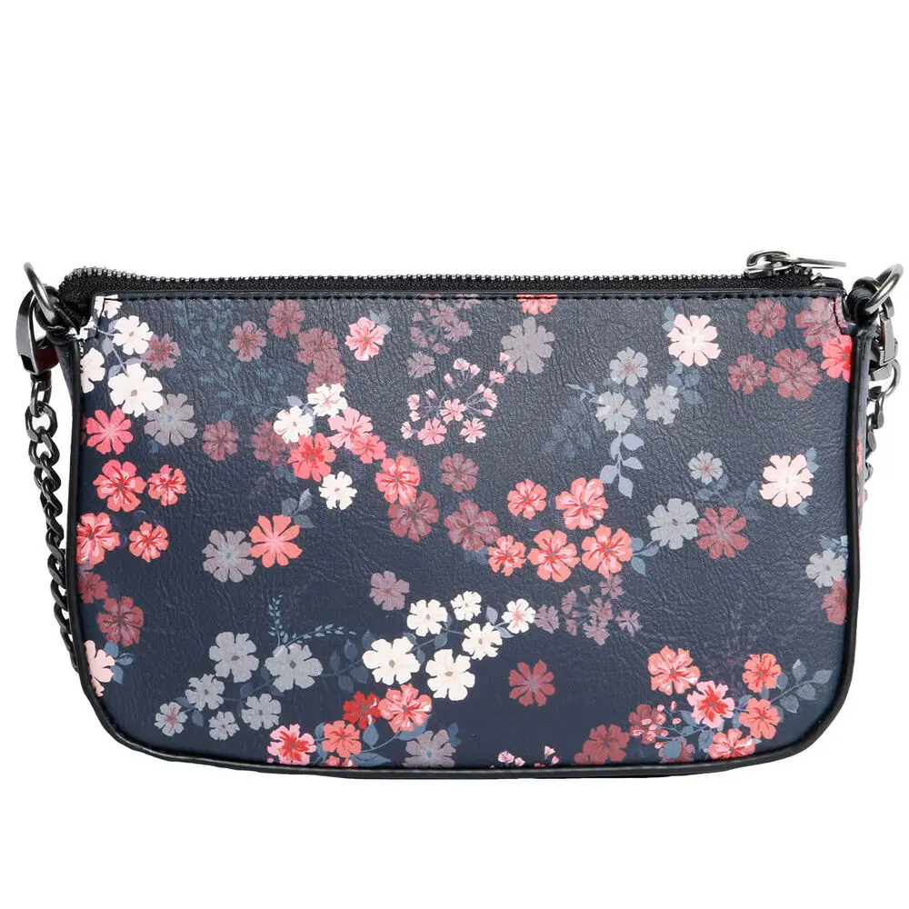 Marvel IHoney Shoulder Bag Bloom product photo