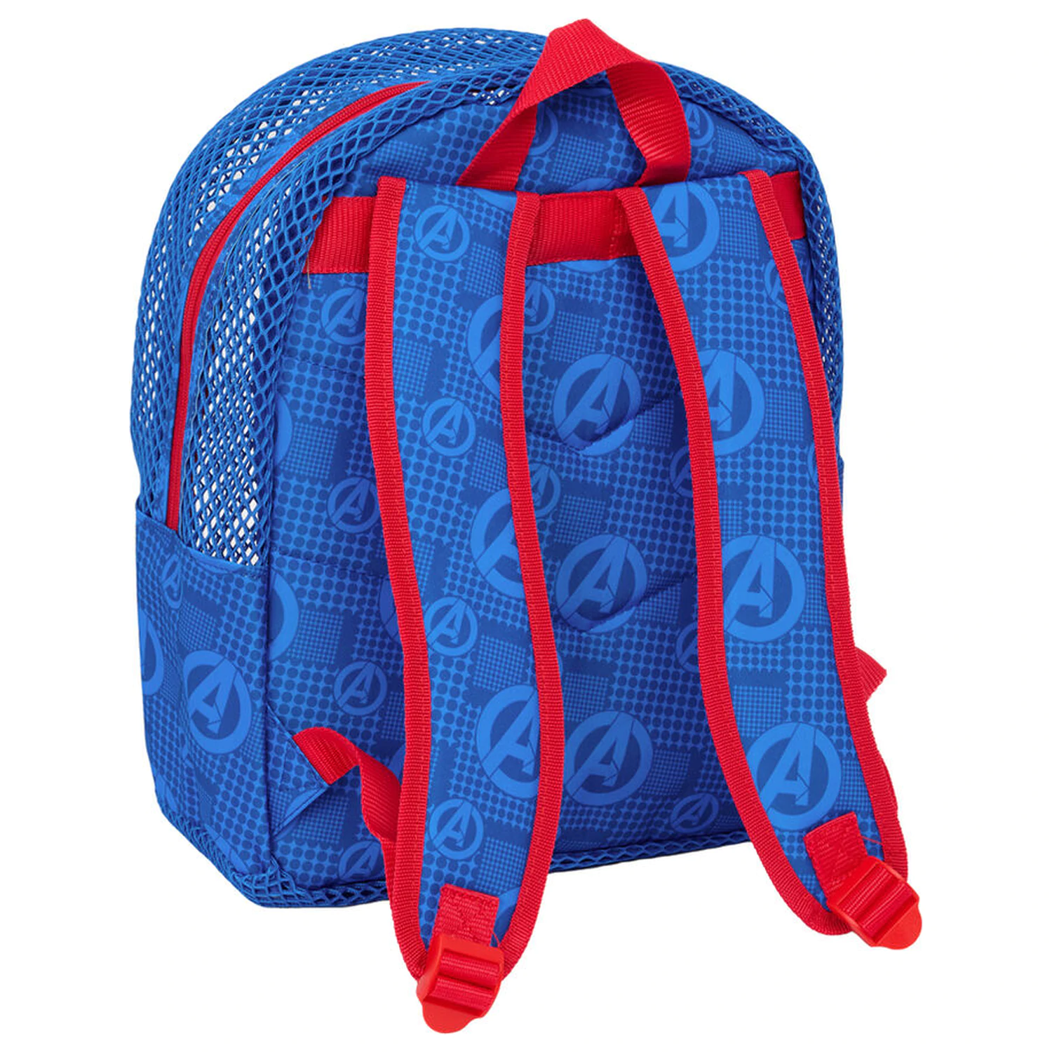 Marvel Avengers Anti-sand backpack 30cm product photo