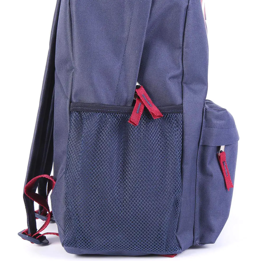 Marvel Avengers Casual backpack 41cm product photo