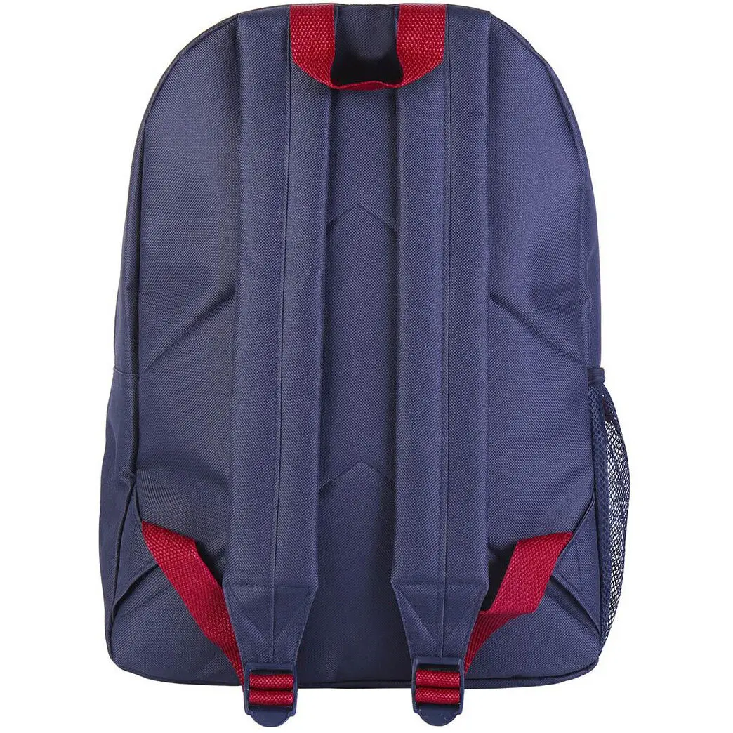 Marvel Avengers Casual backpack 41cm termékfotó