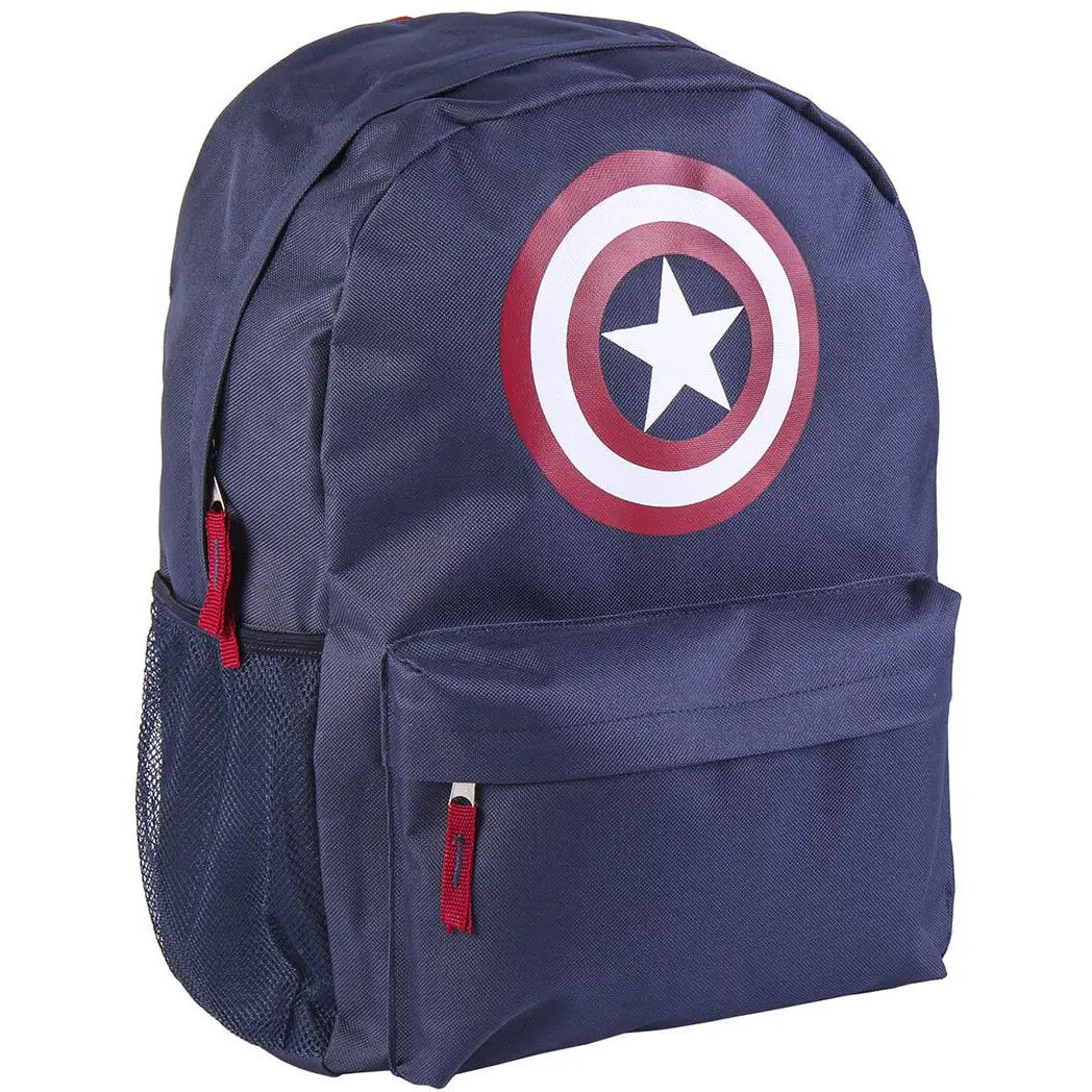 Marvel Avengers Casual backpack 41cm termékfotó