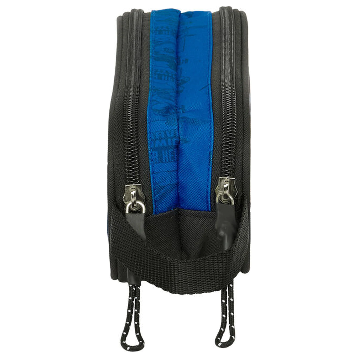 Marvel Avengers double pencil case product photo