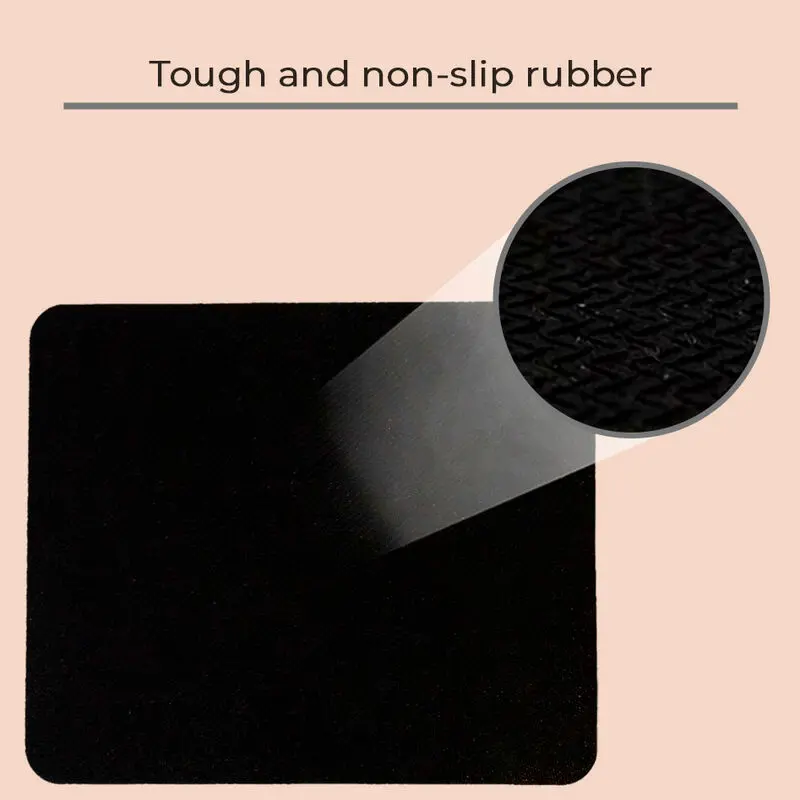 Marvel Avengers mouse pad product photo