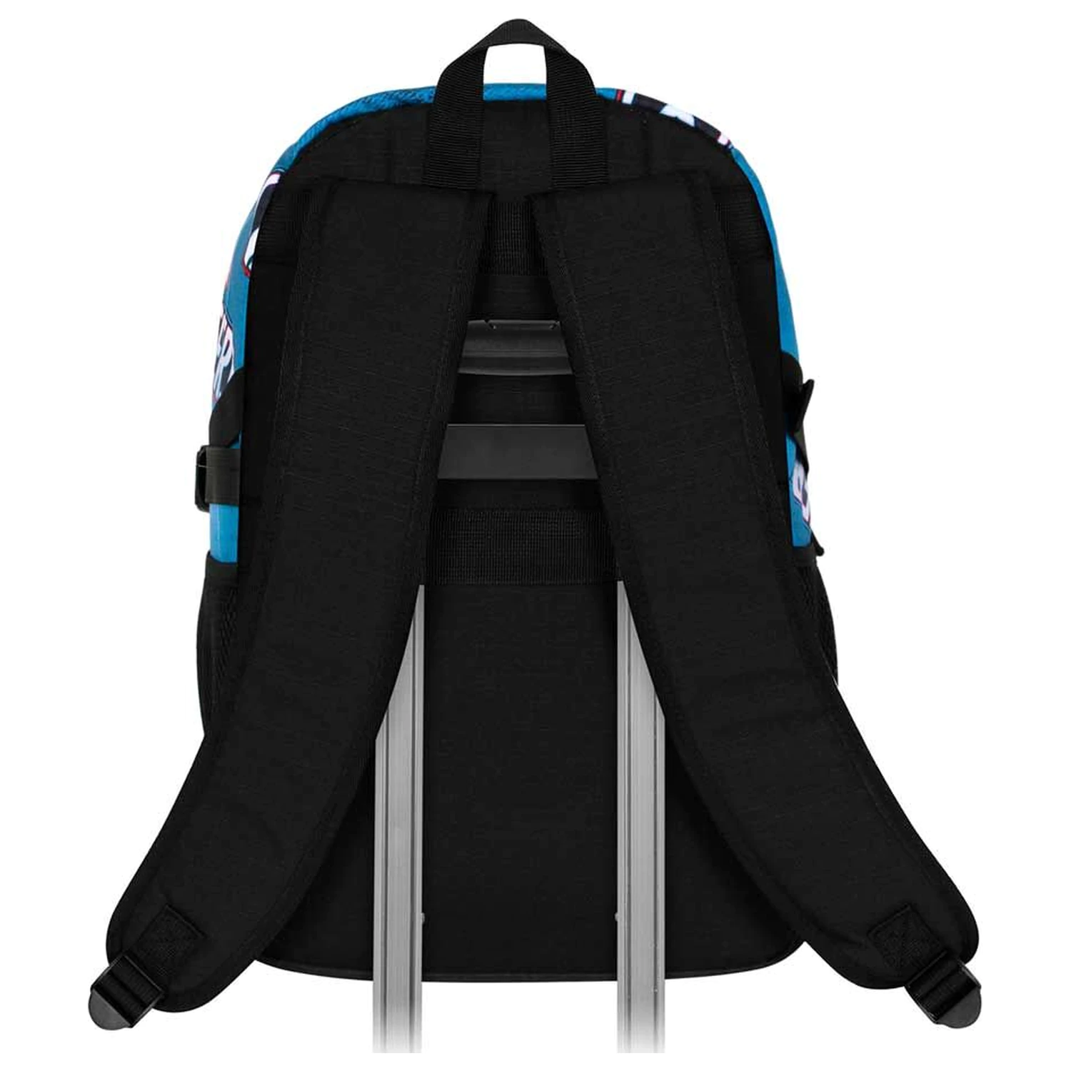 Marvel Avengers Fight backpack 41cm product photo