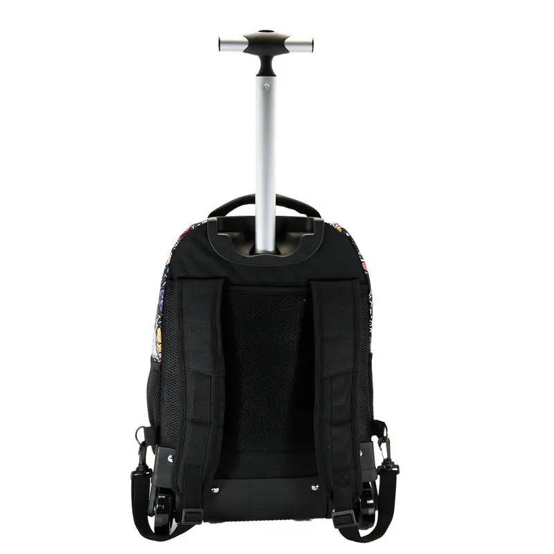 Marvel Avengers Fun trolley 47cm product photo