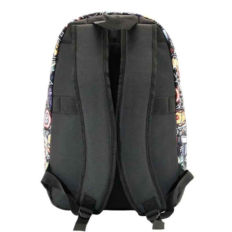 Marvel Avengers Fun backpack 41cm product photo