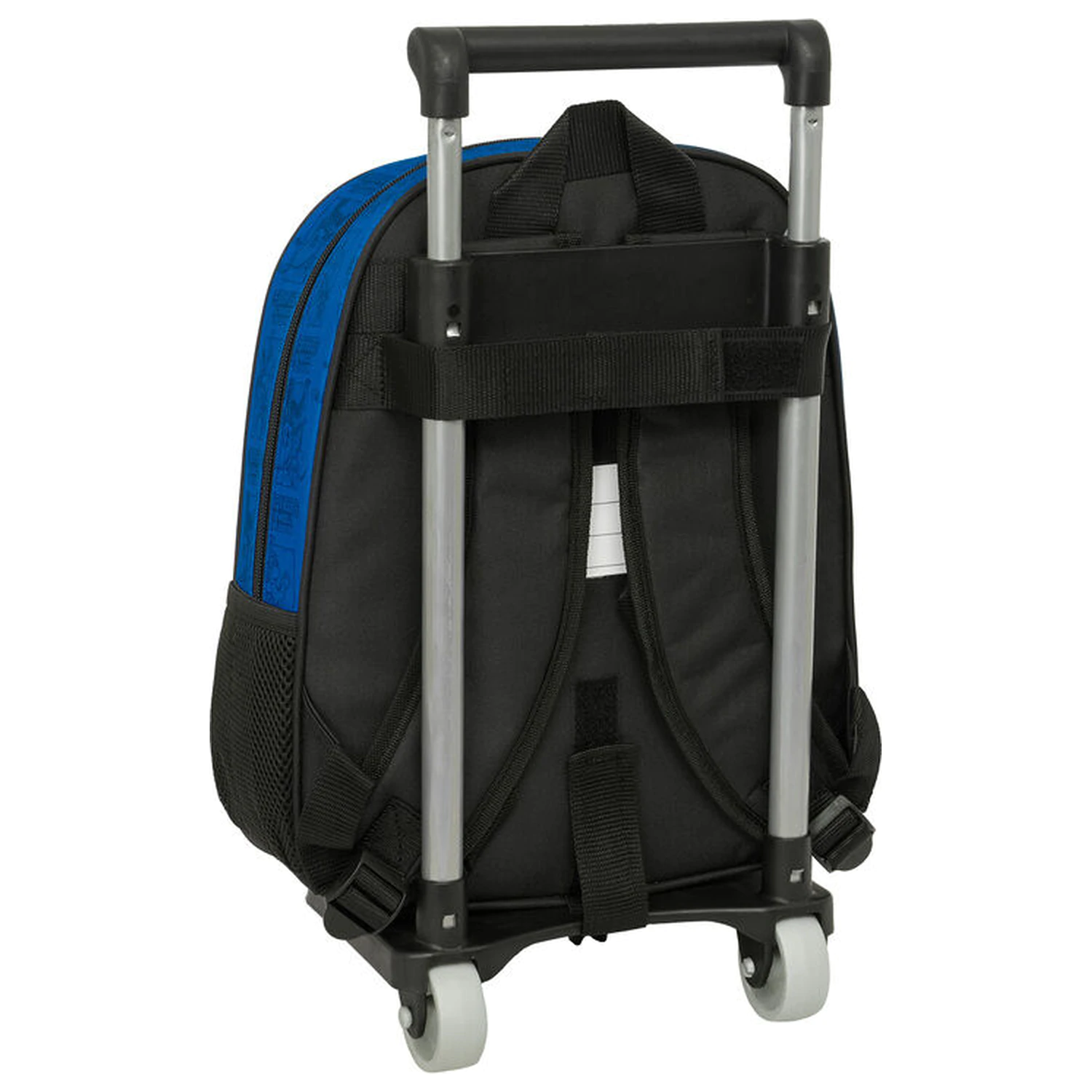 Marvel Avengers trolley 33cm product photo