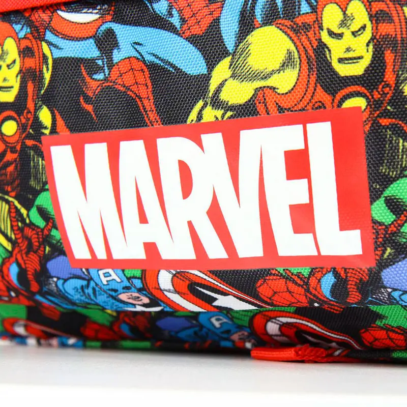 Marvel Avengers backpack 38cm product photo