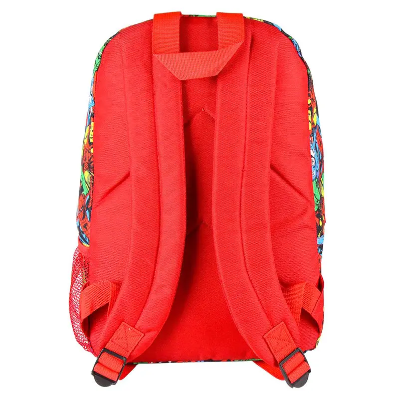 Marvel Avengers backpack 38cm product photo