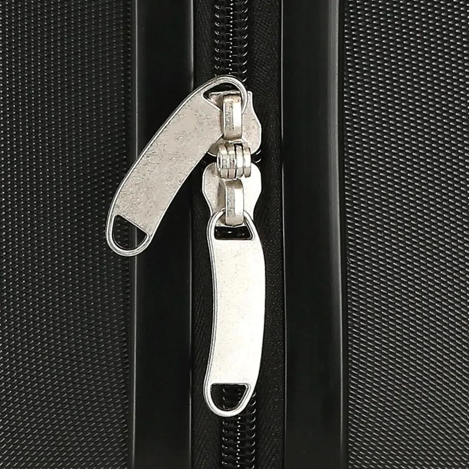 Marvel Avengers Heroes ABS vanity case product photo
