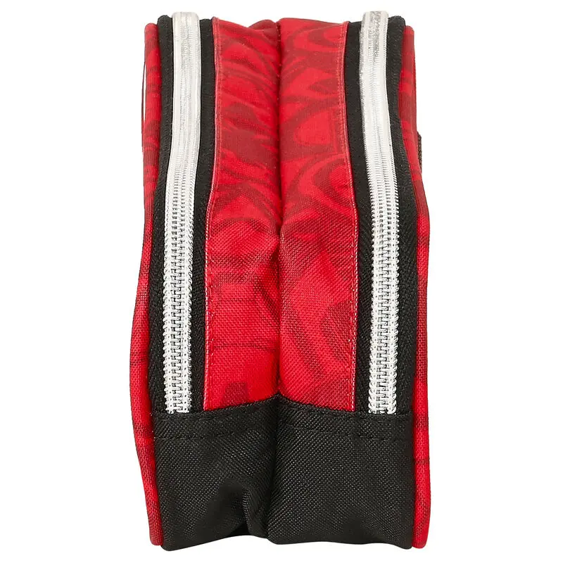 Marvel Avengers Infinity double pencil case product photo