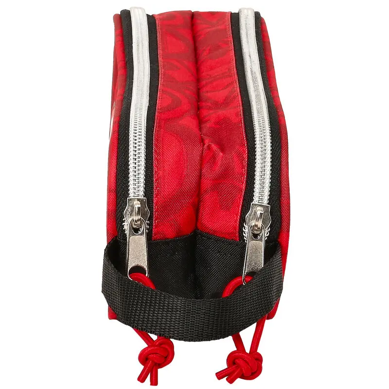 Marvel Avengers Infinity double pencil case product photo