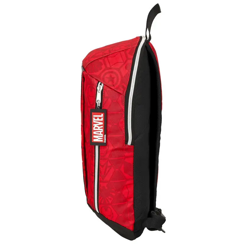 Marvel Avengers Infinity mini backpack 39cm product photo