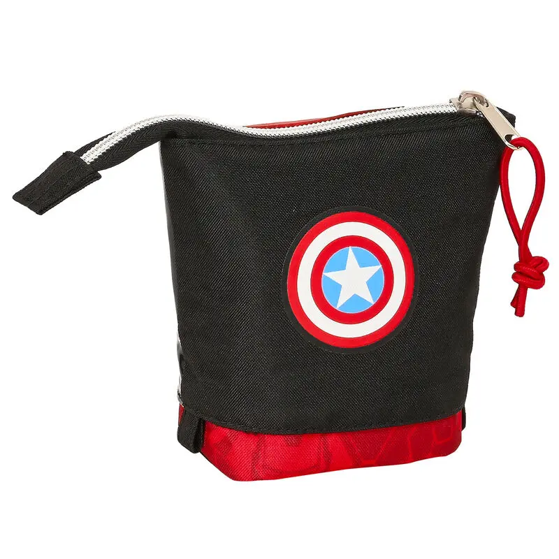 Marvel Avengers Infinity pencil case product photo