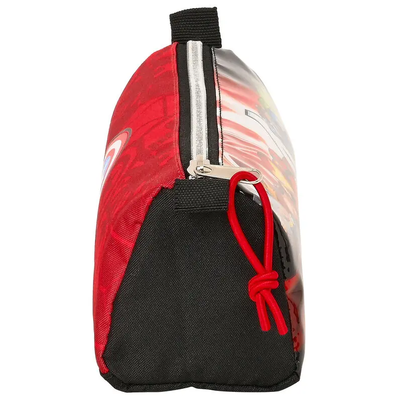 Marvel Avengers Infinity pencil case product photo