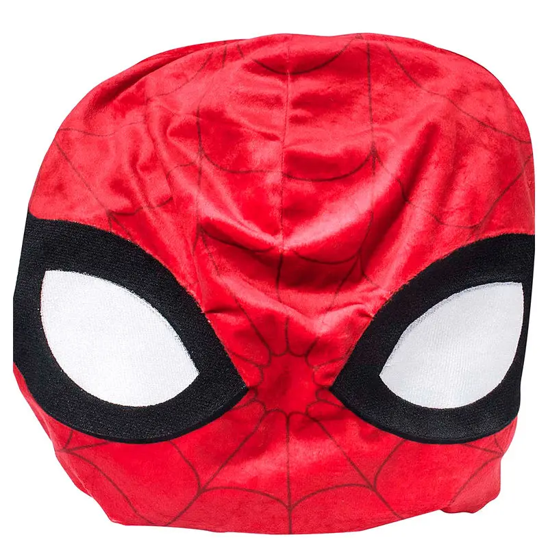 Marvel Avengers Infinity War Spiderman inflatable plush toy 78cm product photo