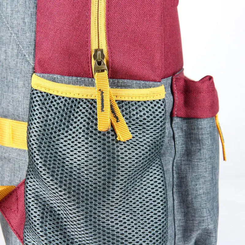 Marvel Avengers Iron Man backpack 44cm product photo