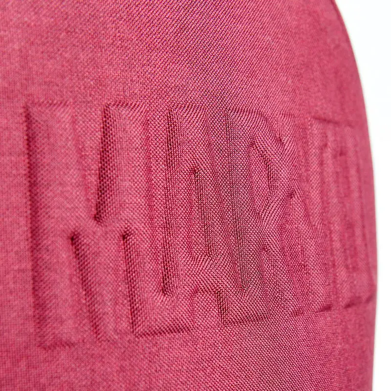 Marvel Avengers Iron Man backpack 44cm product photo