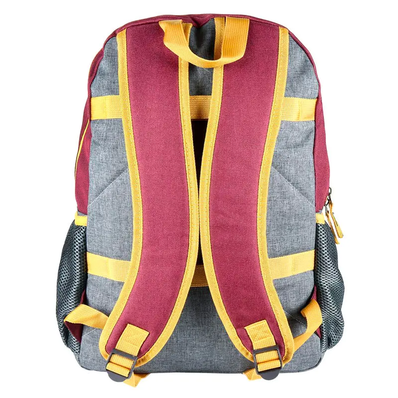 Marvel Avengers Iron Man backpack 44cm product photo