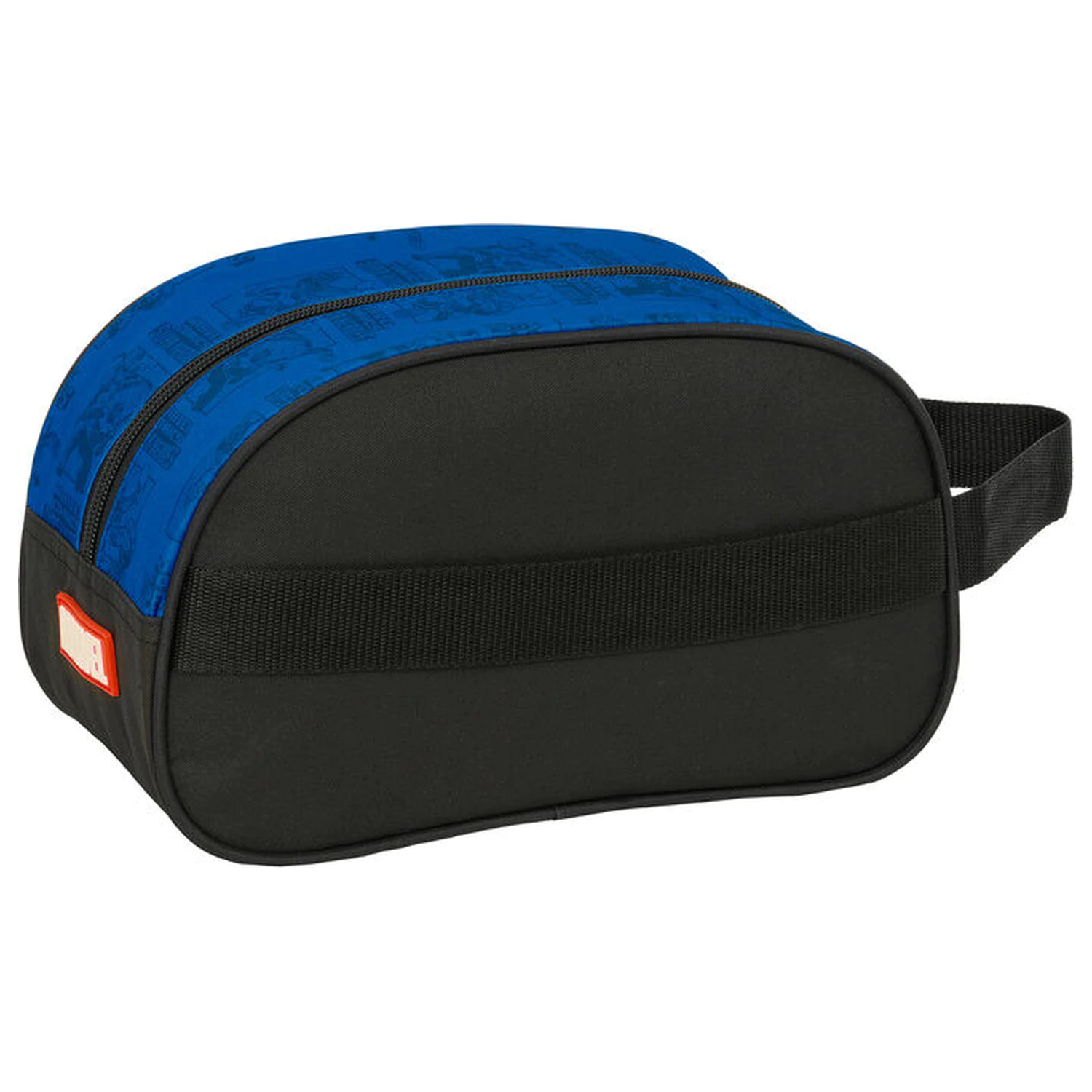 Marvel Avengers vanity case product photo