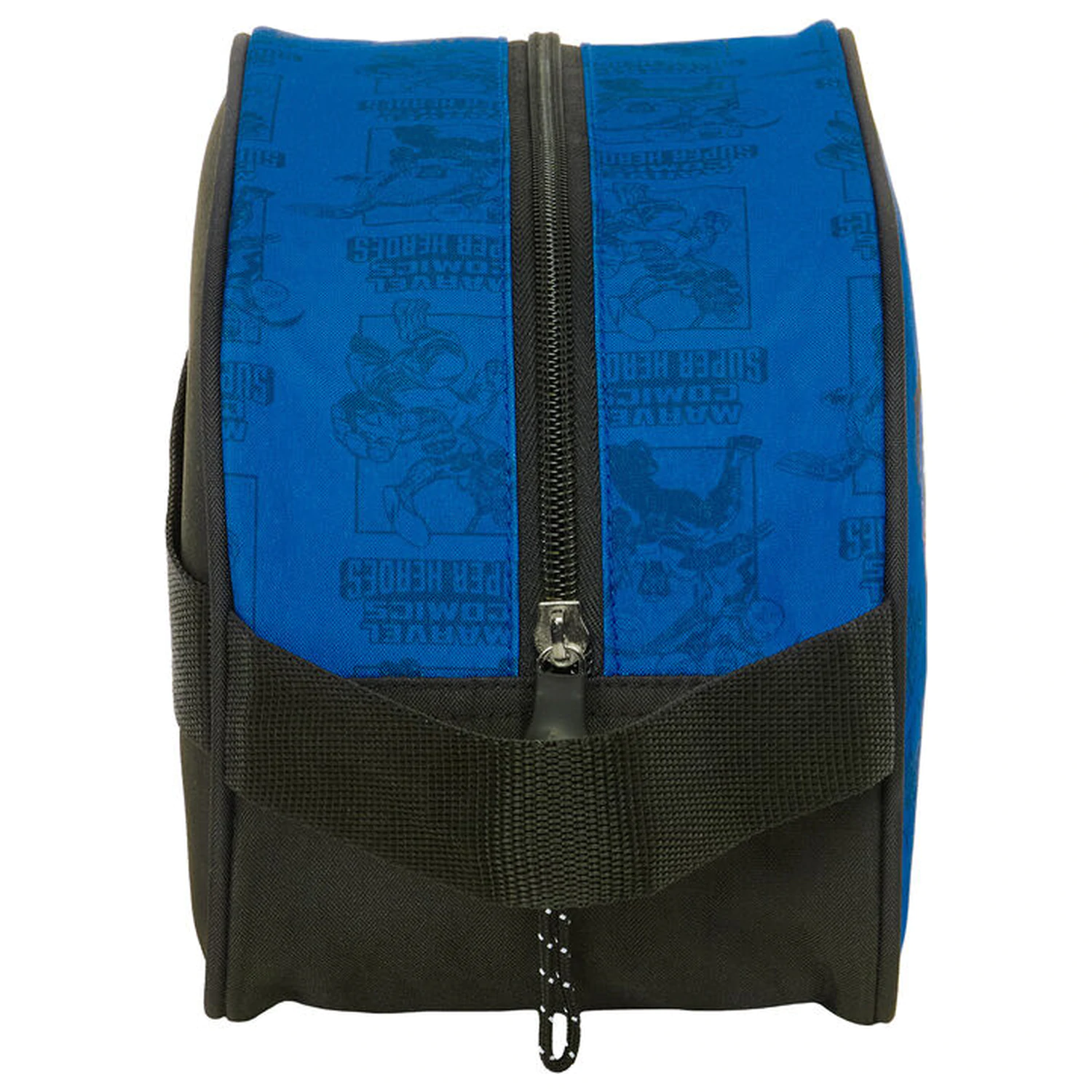 Marvel Avengers vanity case product photo