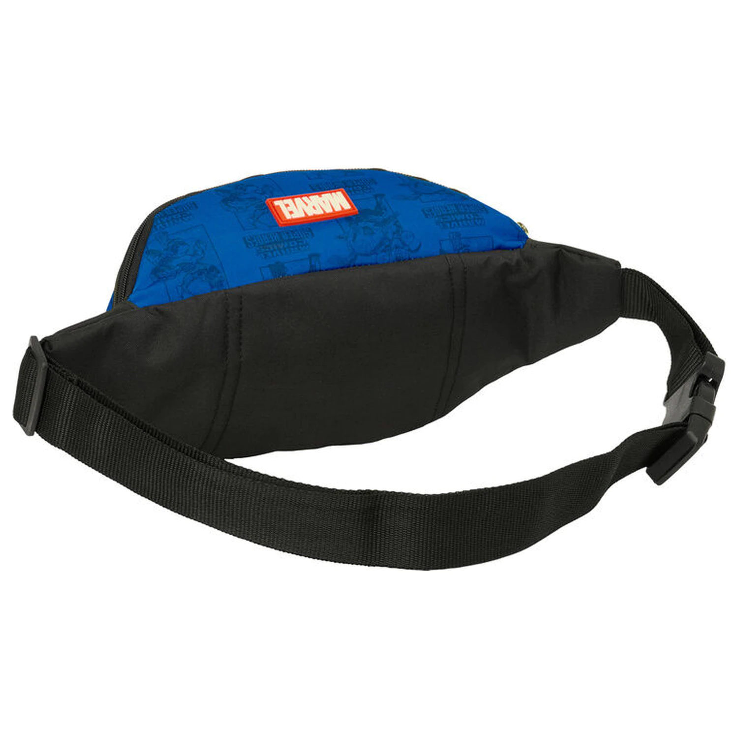 Marvel Avengers waist bag product photo
