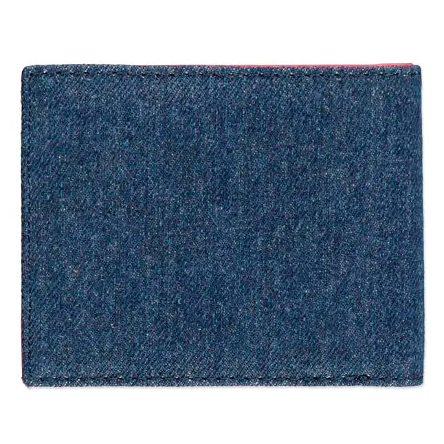 Avengers Bifold Wallet Symbol product photo