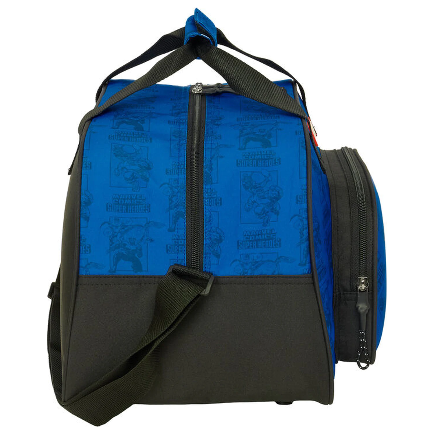 Marvel Avengers sport bag 40cm product photo