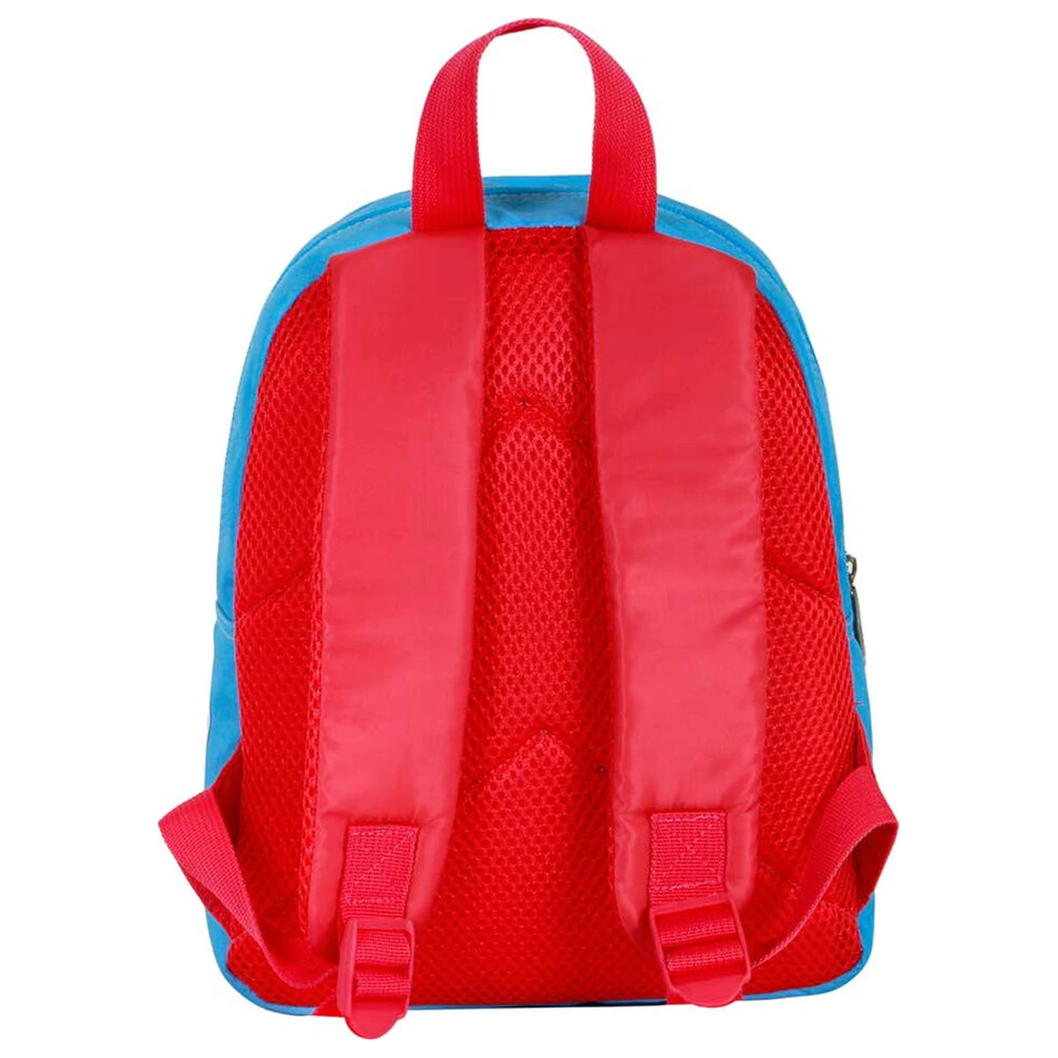 Marvel Avengers backpack 27cm product photo