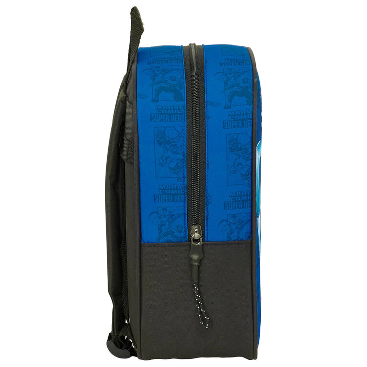 Marvel Avengers adaptable backpack 27cm product photo