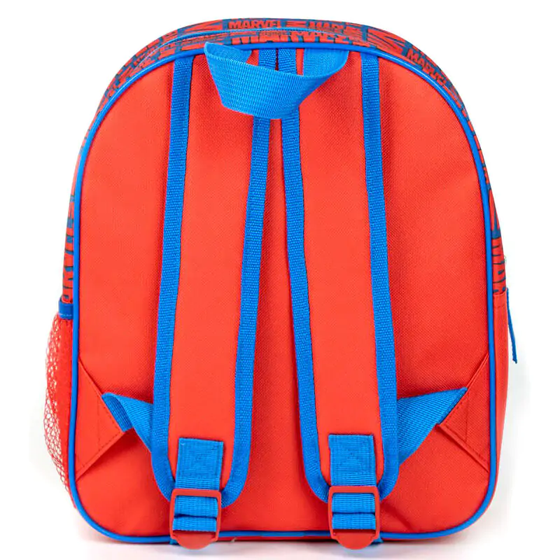 Marvel Avengers backpack 29cm product photo