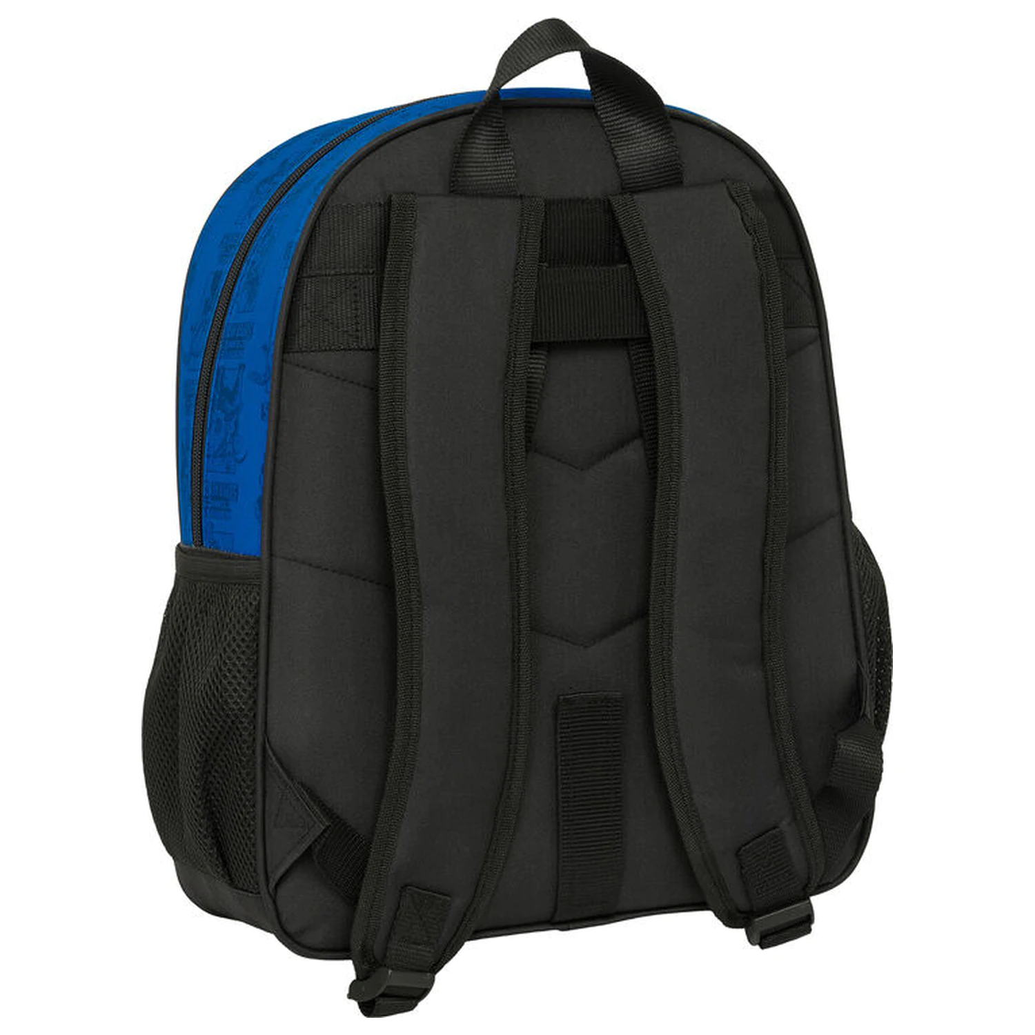 Marvel Avengers adaptable backpack 32cm product photo