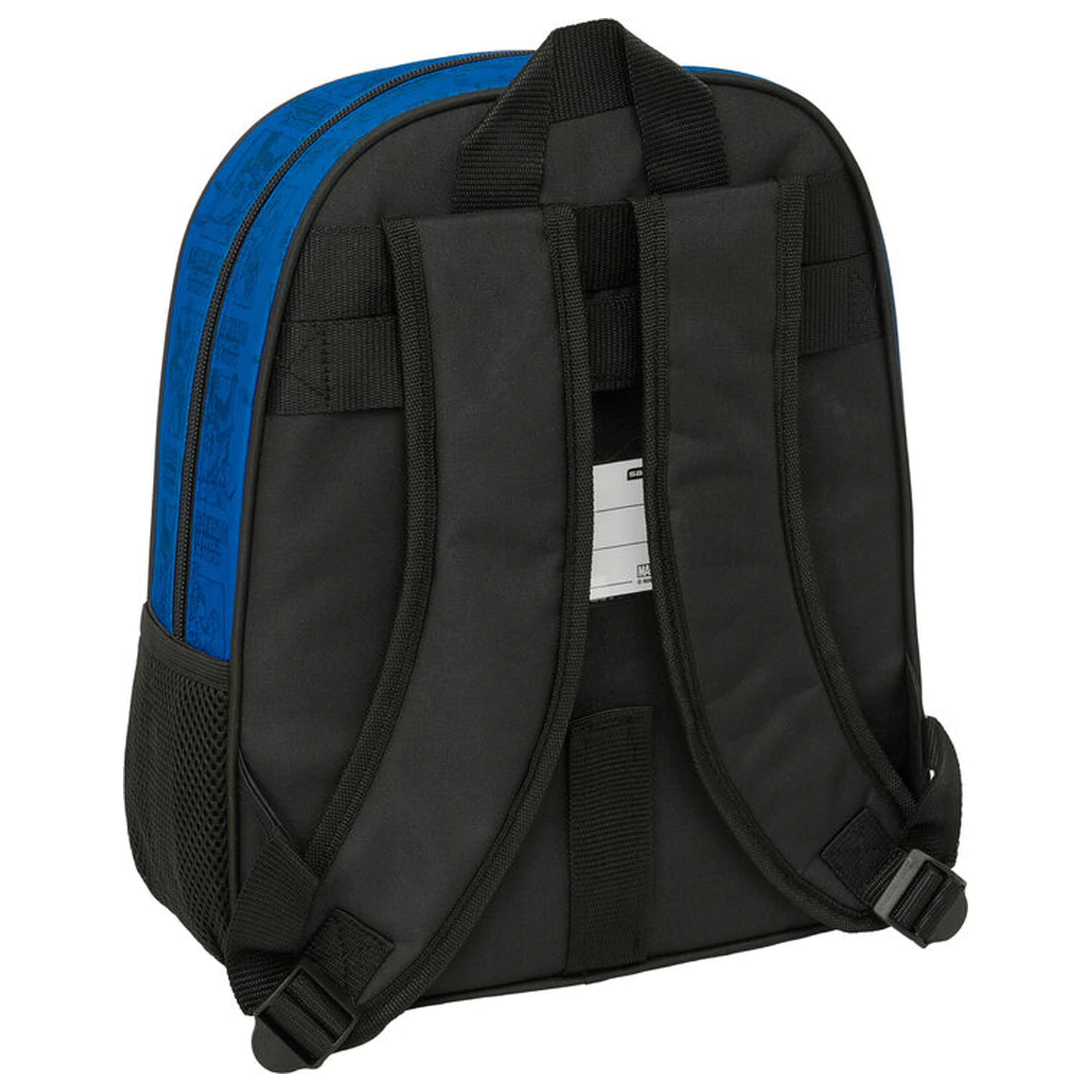 Marvel Avengers adaptable backpack 33cm product photo