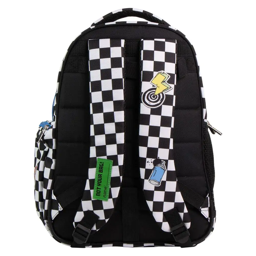 Marvel Avengers backpack 42cm product photo