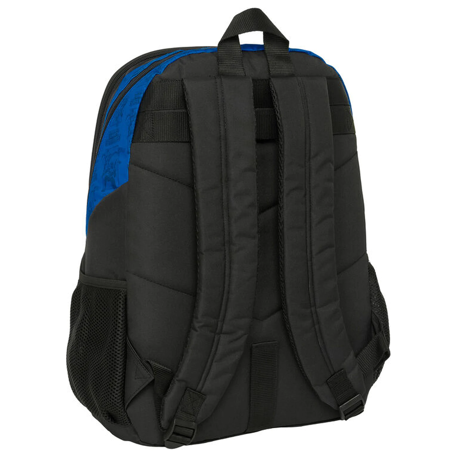 Marvel Avengers adaptable backpack 44cm product photo