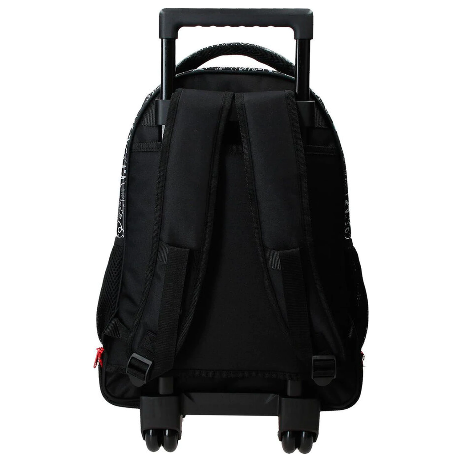 Marvel Avengers Team extraible compact trolley 43cm product photo