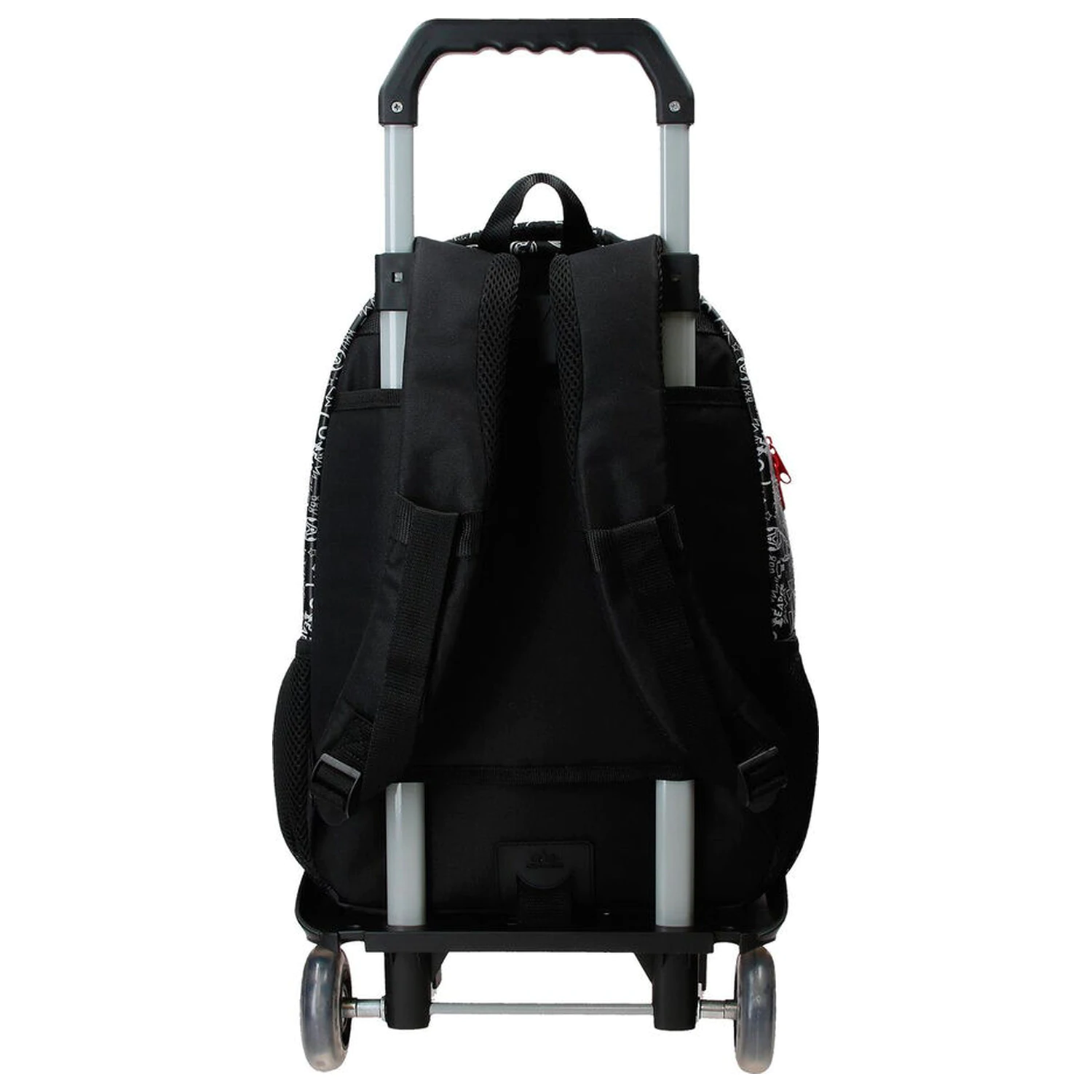 Marvel Avengers Team trolley 42cm product photo