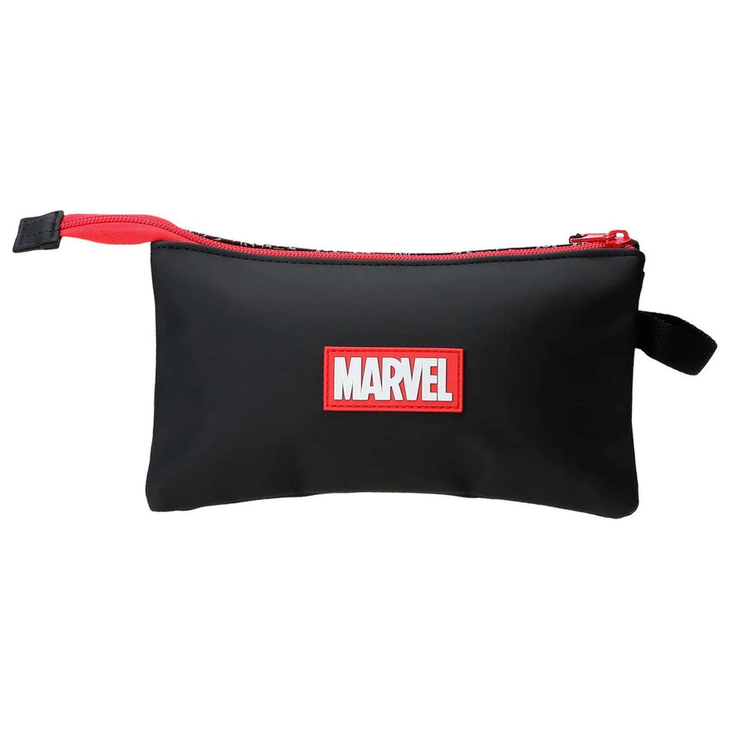 Marvel Avengers Team vanity case product photo