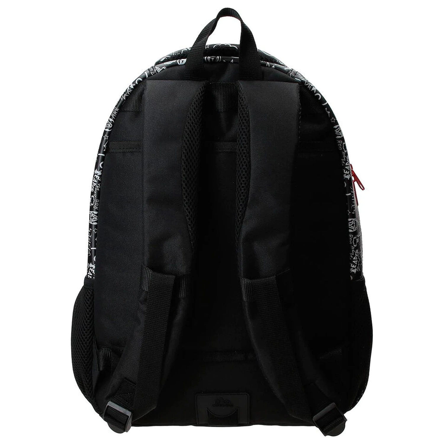 Marvel Avengers Team adaptable backpack 42cm product photo