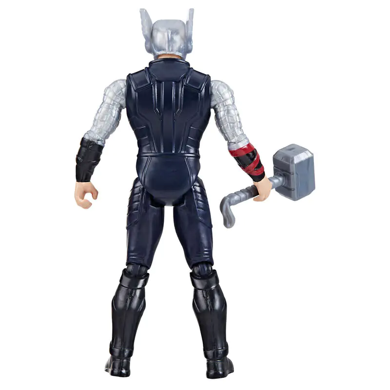 Marvel Avengers Thor figure 10cm termékfotó