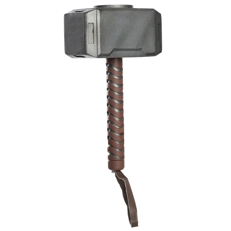 Marvel Avengers Thor child hammer product photo