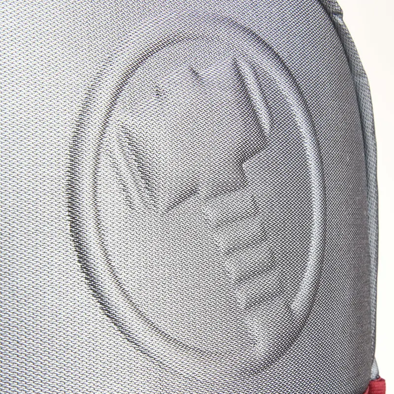 Marvel Avengers Thor backpack 44cm product photo