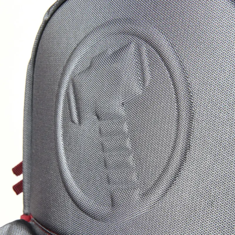 Marvel Avengers Thor backpack 44cm product photo