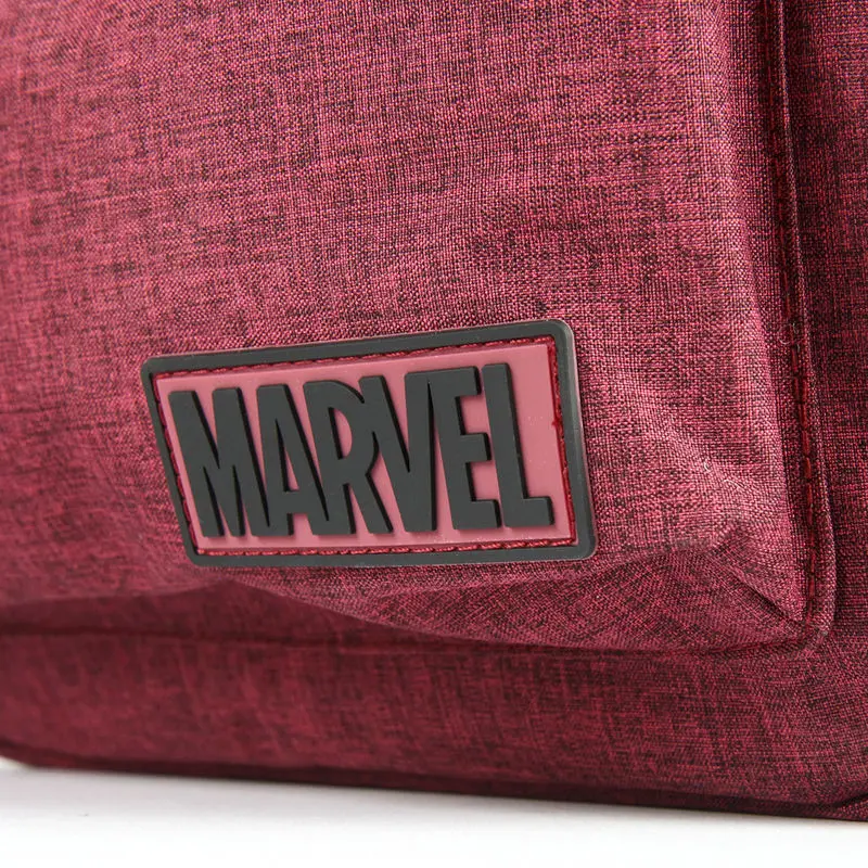 Marvel Avengers Thor backpack 44cm product photo
