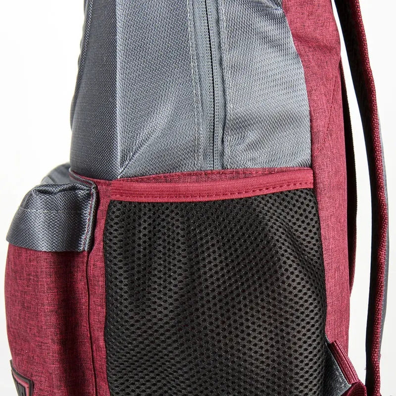 Marvel Avengers Thor backpack 44cm product photo